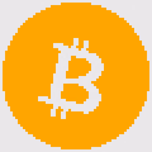 CryptoCoins(CC)