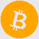 CryptoCoins(CC)