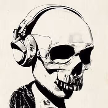 Best Collection #59792004