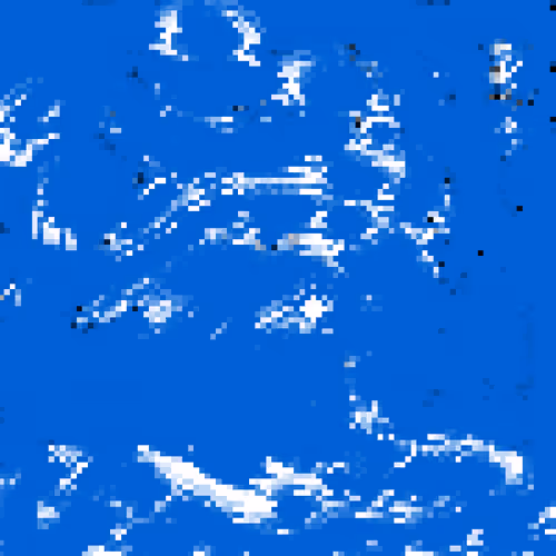 Untitled Collection #59800290 - old