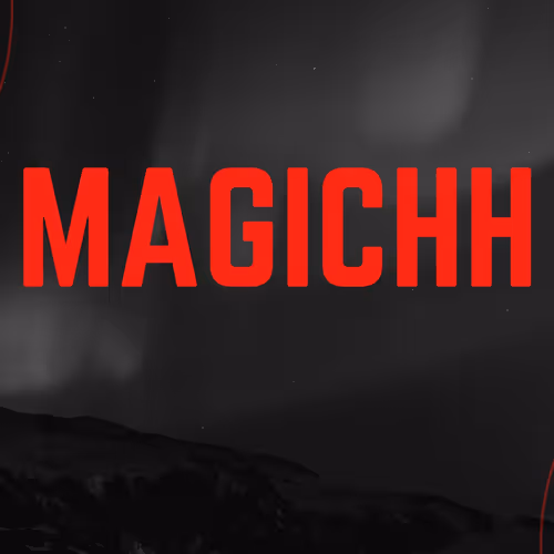 Art with different view