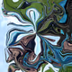 Crypto.art