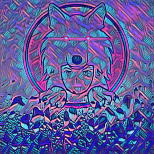 SAITAMA IS POWER - old