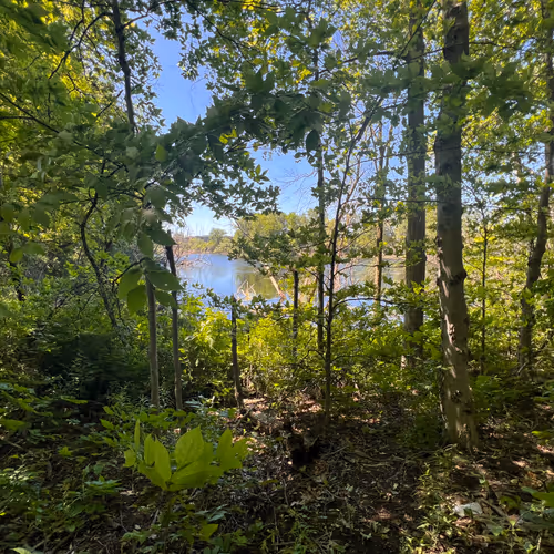 Trinidad and Tobago - old