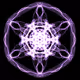 Magic-series