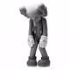 top kaws emotions