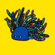 HKY test