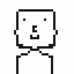 BOY#