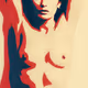 EXPLICIT ARTWORK - old