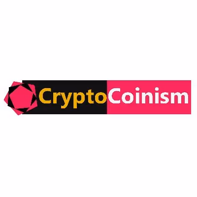 CryptoCoinism