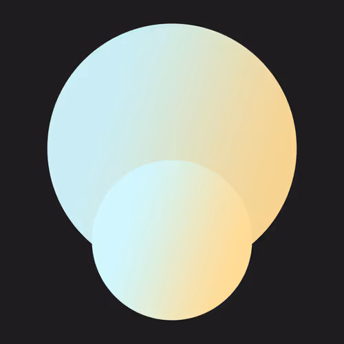=GRADIENT CIRCLES_ - old