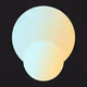 =GRADIENT CIRCLES_ - old