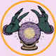 Crypto Crystal Ball