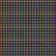 Pixels in RGB