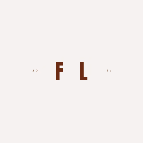 Florida #60961628 - old