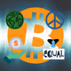 Bitcoin Is