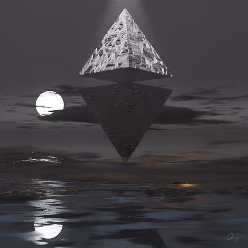 Visitors - In Peace or In War