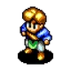 Tactics Ogre