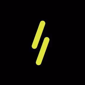 Parallel Alpha Fan Page. - old