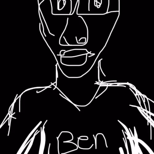 The Bozo Collection V2