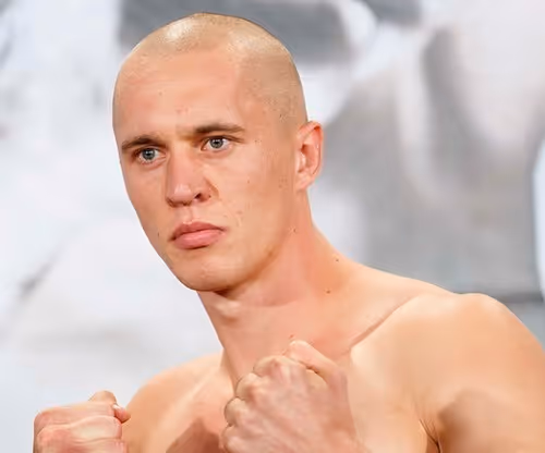 Untitled Collection #61206169 - old