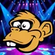 Disco Monkeys