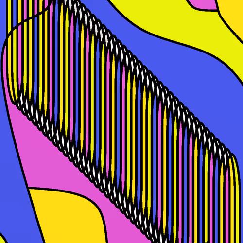 moldybanana #61466444 - old