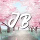 CityProjetJb