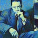 Existential Philosophers - old