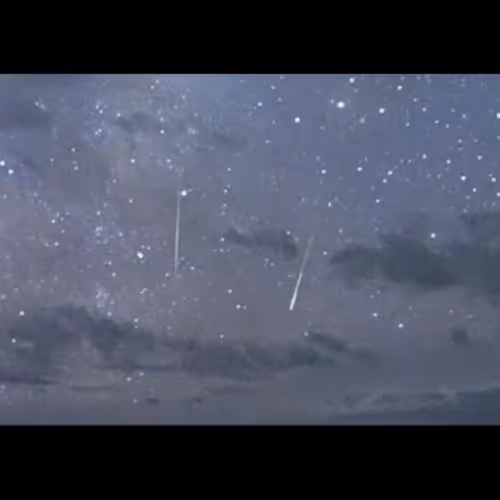 Meteor-hub