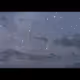 Meteor-hub