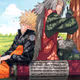 9th Hokage