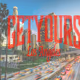 GETYOURS