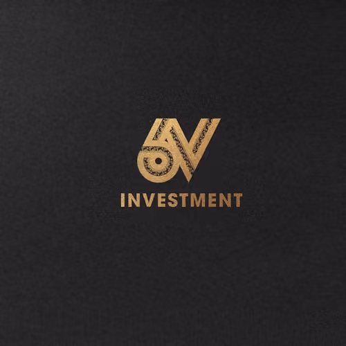 Six invest