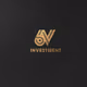 Six invest