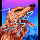Pixel Art Animals #61939377