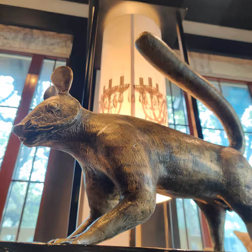 The Soul Collection #62204534