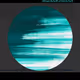 BlueAndGreenART