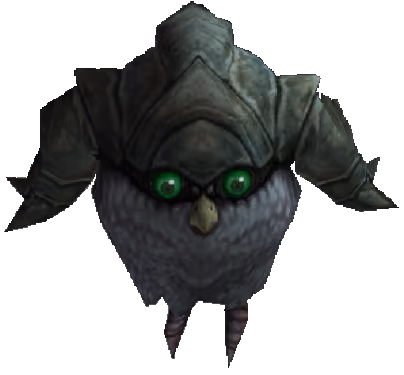 Lapcuha