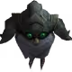 Lapcuha