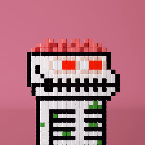 The Boney