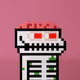 The Boney