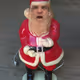 MUCKY KUCKA