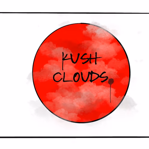 Kush Clouds