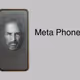 Meta Phone
