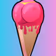 Booty Snacks #62742545