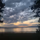 Nature & Sunsets