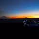 Rare Vehicle Experience