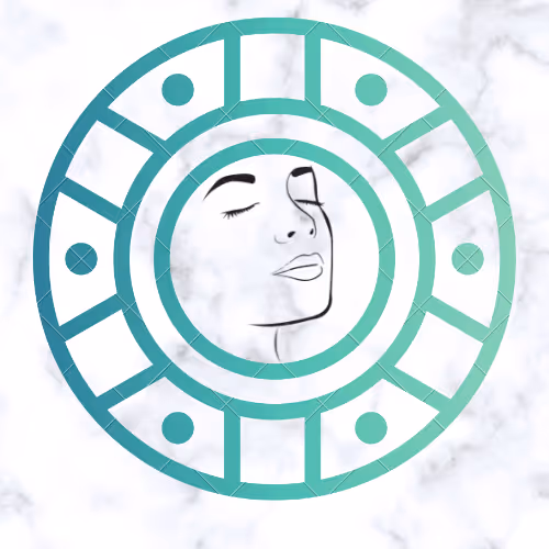 NFT deck collection (HEART EDITION)