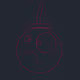 Pass on Bomb NFT